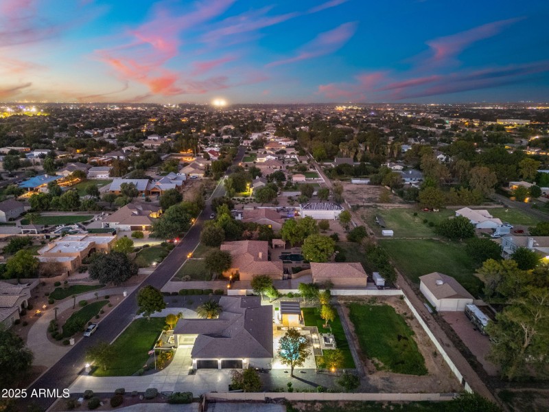 106-web-or-mls-DJI_0530-HDR-Edit