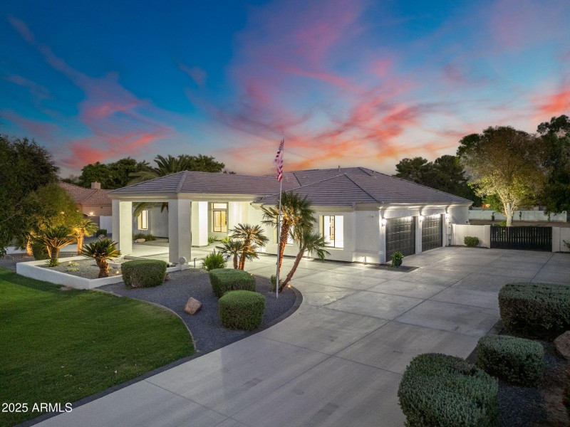 105-web-or-mls-DJI_0521-HDR-Edit