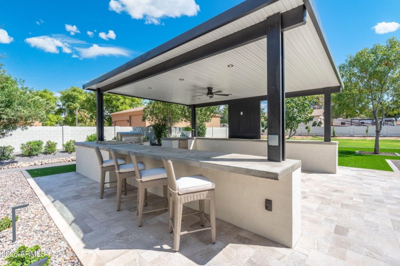 97-web-or-mls-DSC08639-HDR-Edit