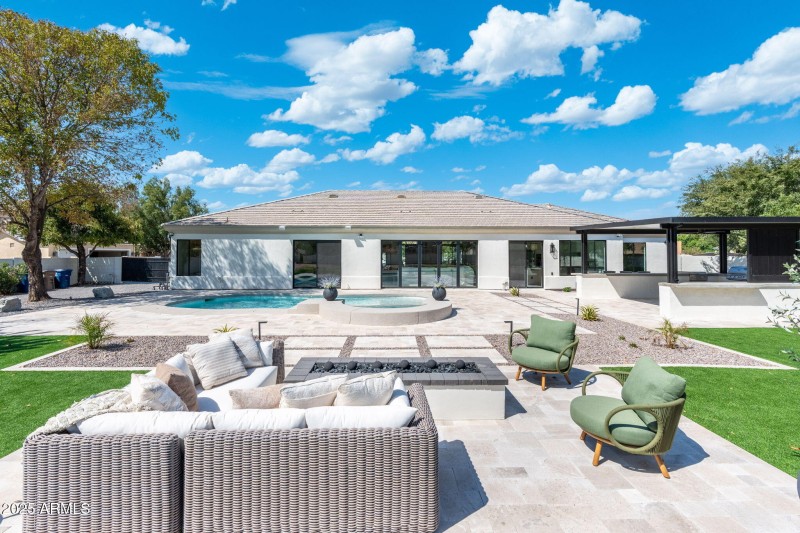 92-web-or-mls-DSC08624-HDR-Edit