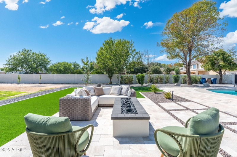 91-web-or-mls-DSC08621-HDR-Edit