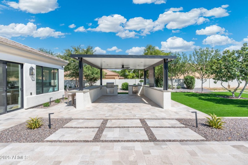 83-web-or-mls-DSC08597-HDR-Edit