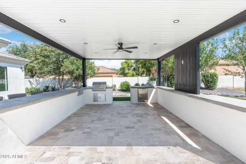 80-web-or-mls-DSC08588-HDR-Edit