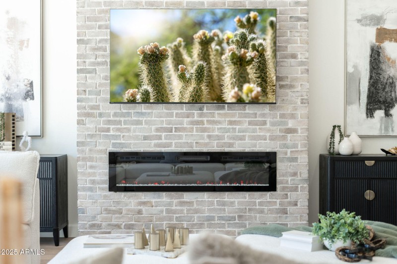 54-web-or-mls-DSC08651-Edit