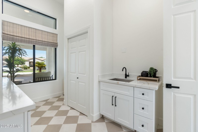 45-web-or-mls-DSC08580