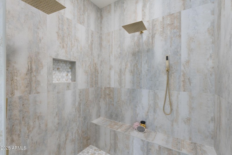 43-web-or-mls-DSC08570