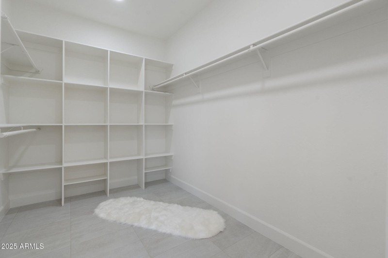 42-web-or-mls-DSC08568