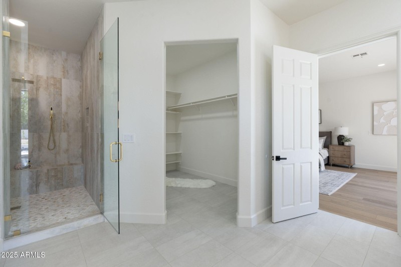 41-web-or-mls-DSC08564