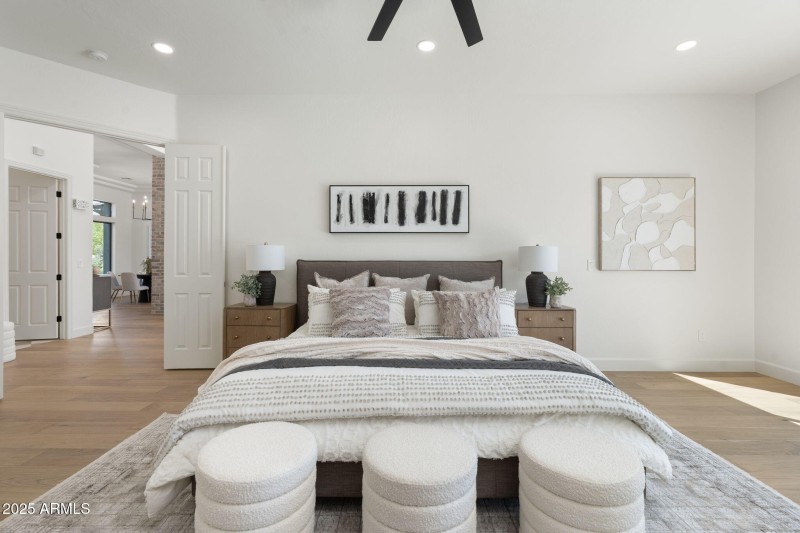 35-web-or-mls-DSC08540