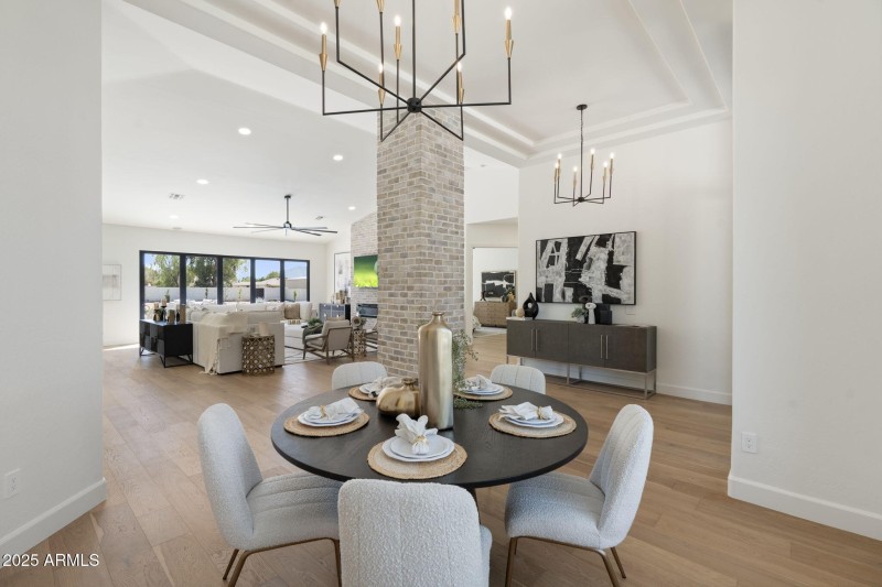 32-web-or-mls-DSC08526