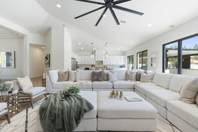 26-web-or-mls-DSC08502