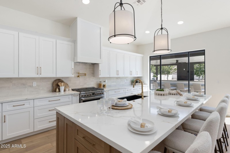 20-web-or-mls-DSC08480