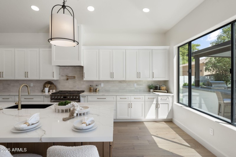 19-web-or-mls-DSC08476