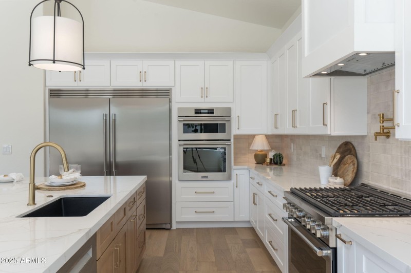 15-web-or-mls-DSC08460