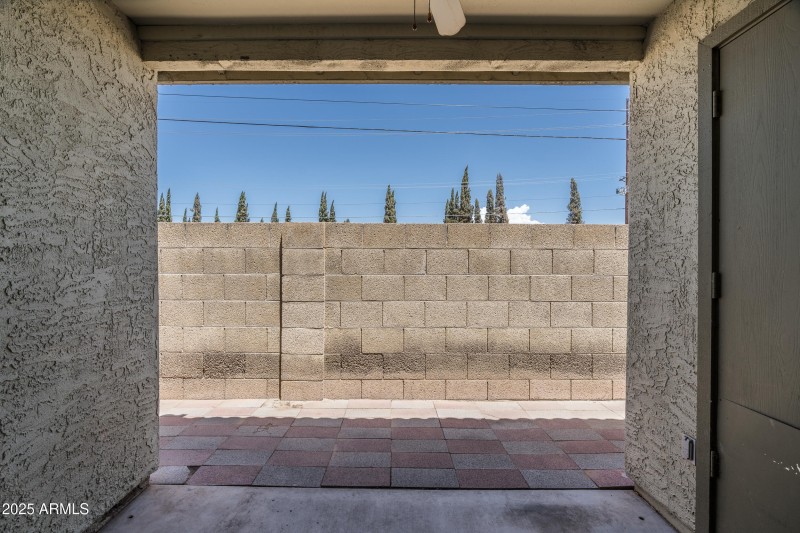 222 W Brown Rd #36 (18 of 21)