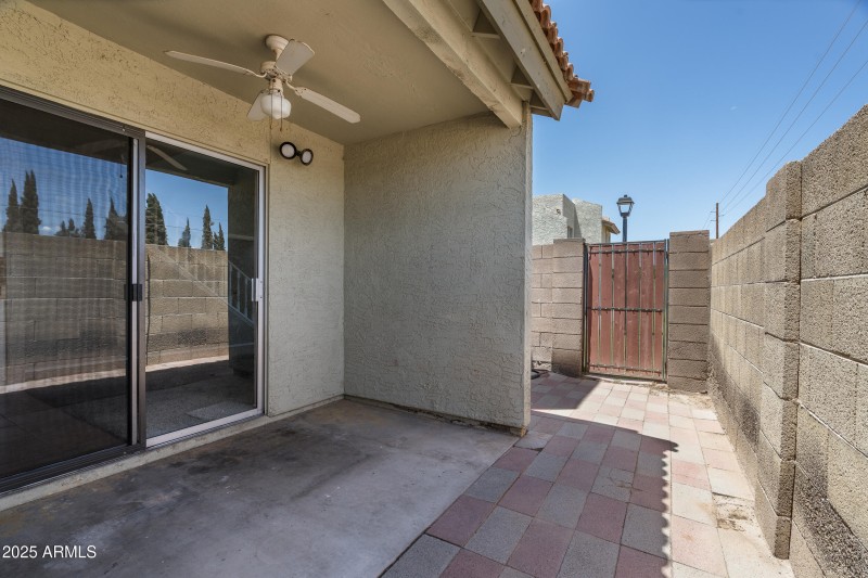 222 W Brown Rd #36 (19 of 21)