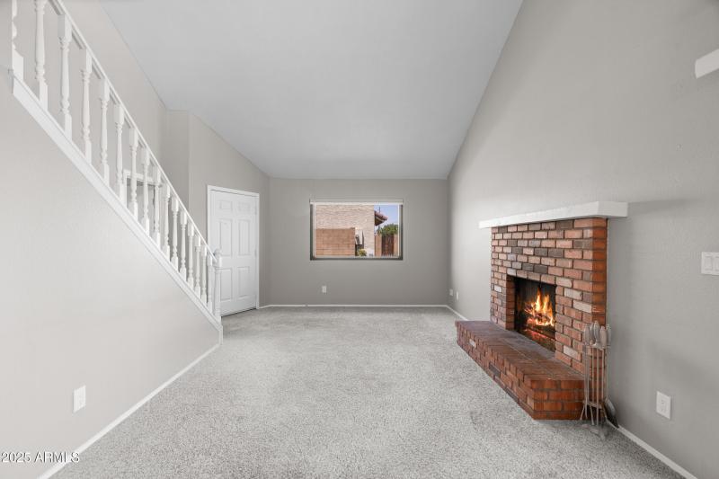 222 W Brown Rd #36 (5 of 21)