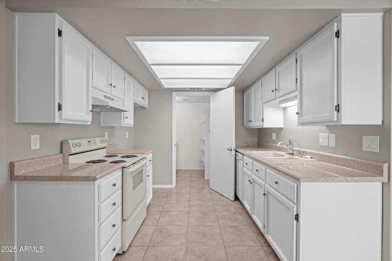 222 W Brown Rd #36 (7 of 21)