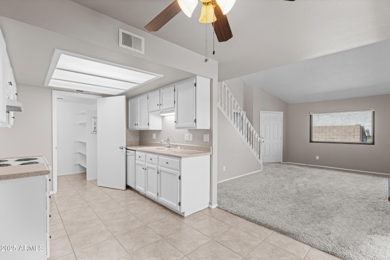 222 W Brown Rd #36 (8 of 21)