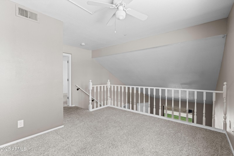 222 W Brown Rd #36 (14 of 21)