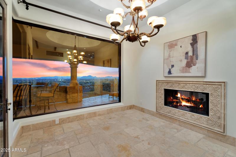 137-print-DSC02017 (2)