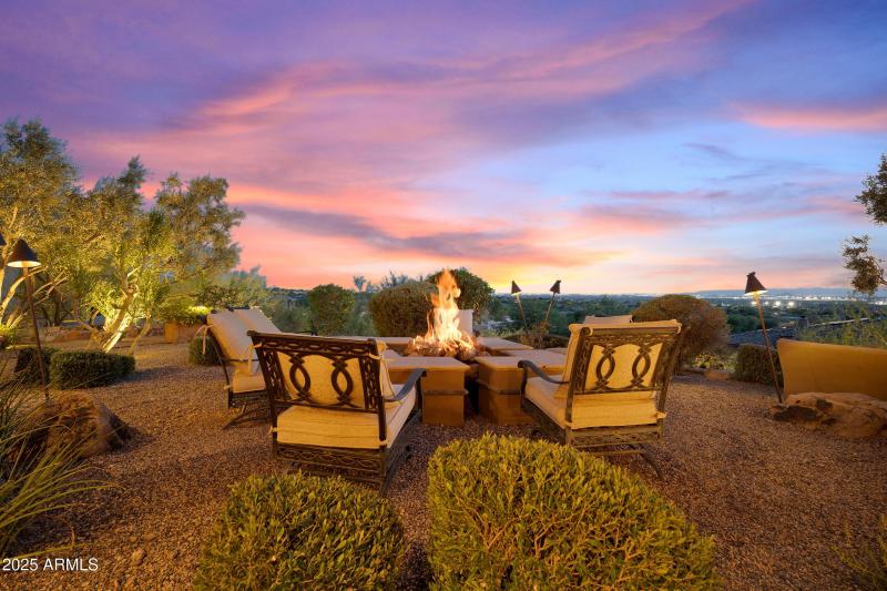 146-print-DSC02052A (2)