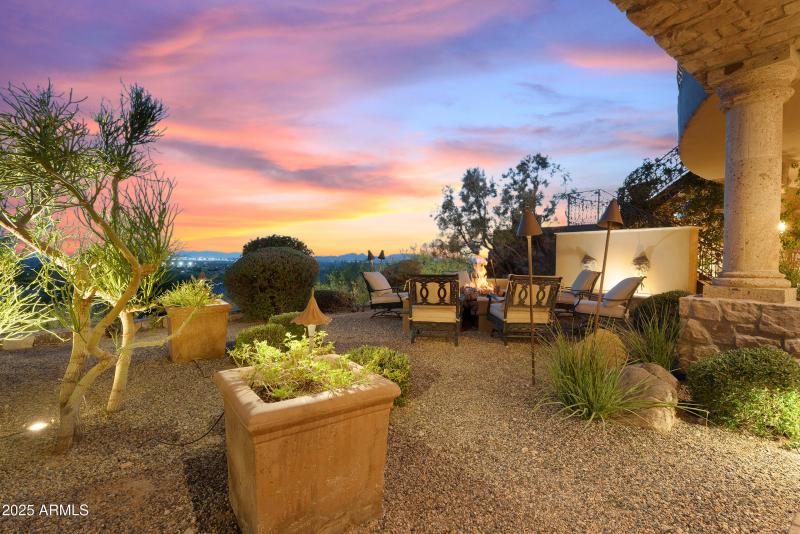 148-print-DSC02059A (2)