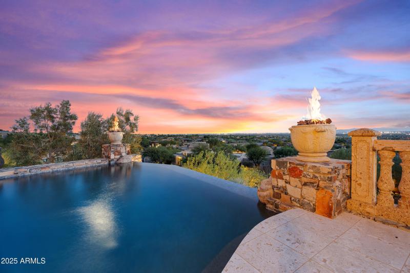 150-print-DSC02047A (2)