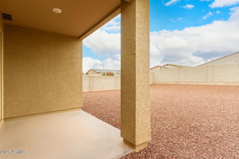 Mohave 16