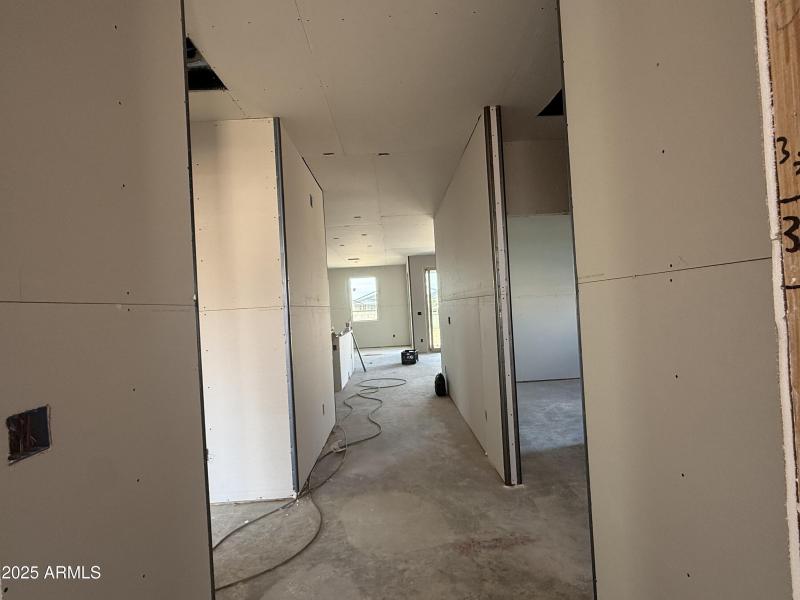 2.entry