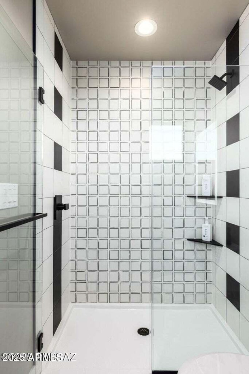 5901 W El Camino del Cerro