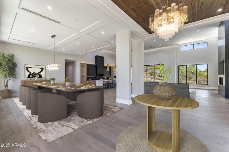 Great Room View From Entry (3)