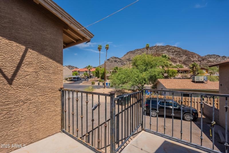 34-print-Christy-2 (2)