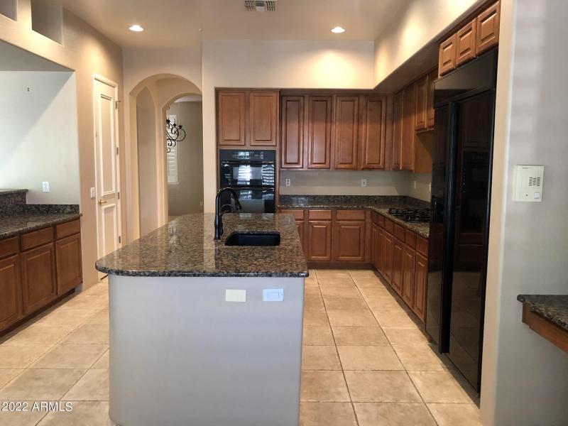 BF57FD50-466F-4AFC-8066-D5BDFBFB4536