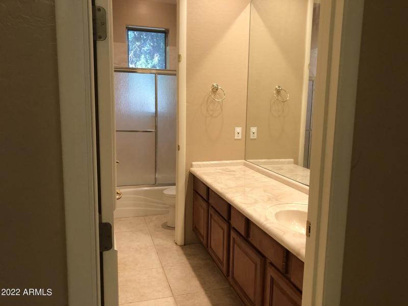 A18E1A51-0BE4-47AA-9562-9988B4BB5565