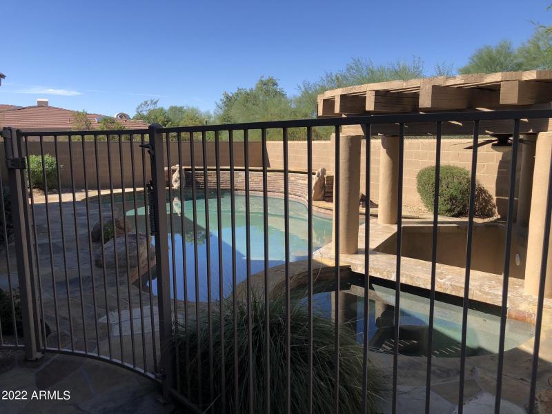 376F6BBD-5279-4E3A-9318-0C9BB826978D