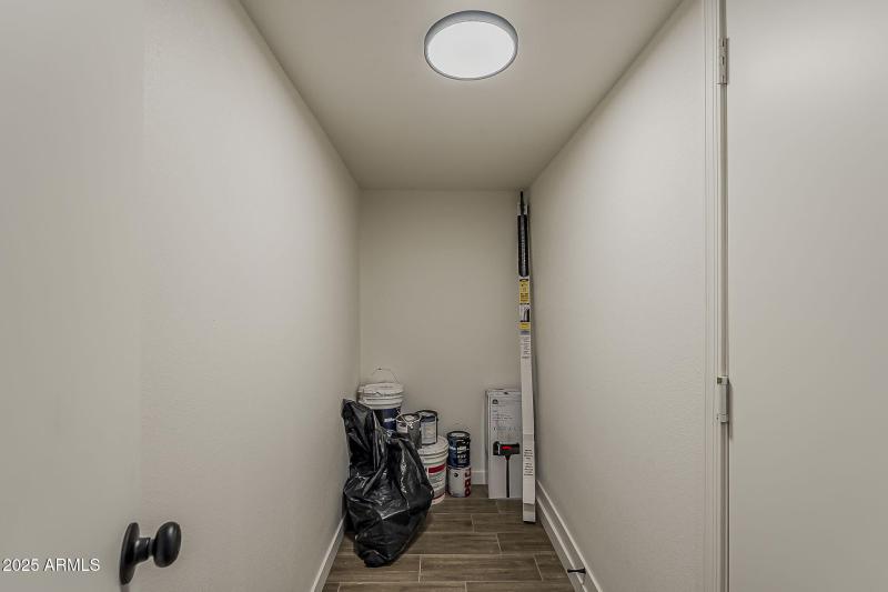 32-web-or-mls-Arcadia-32