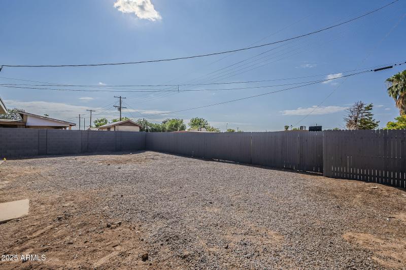 39-web-or-mls-Arcadia-39