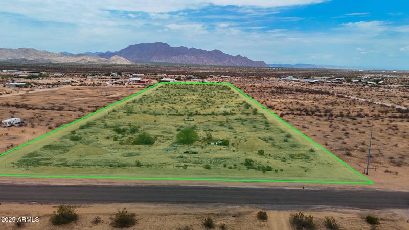 dji_fly_20250902_125918_0577_17569155606