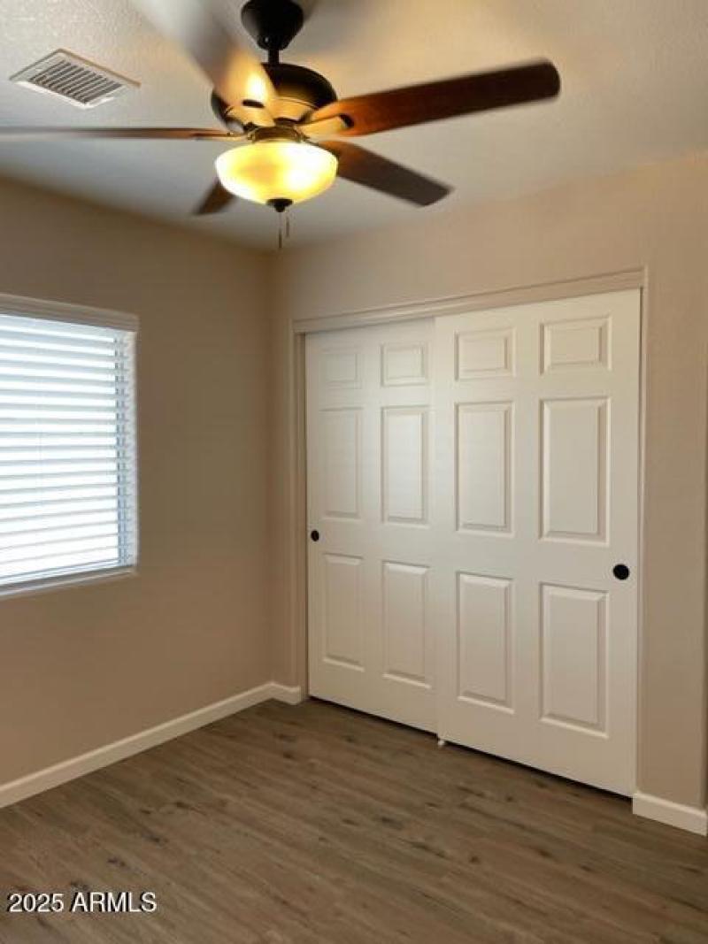 10854 W Carousel Dr Unit A Bedroom 1