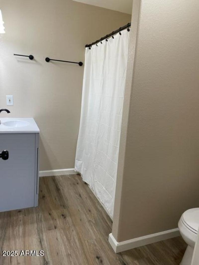 10854 W Carousel Unit A Master Bath