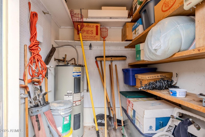 64-web-or-mls-Kilarea-64