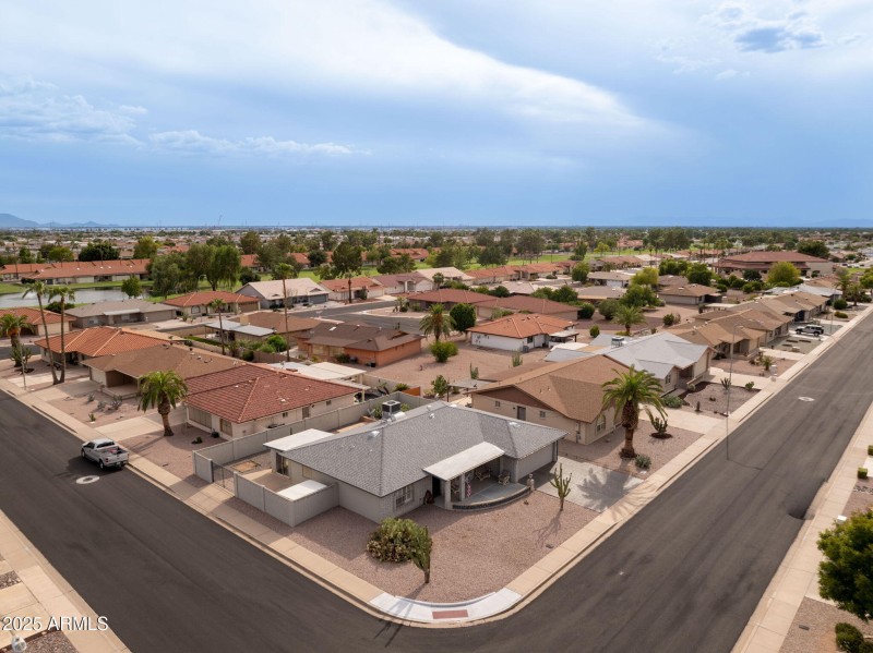 3-web-or-mls-Kilarea-3