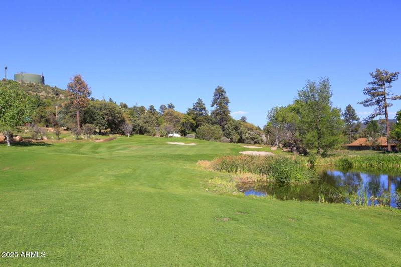 Capital Canyon Golf Course3