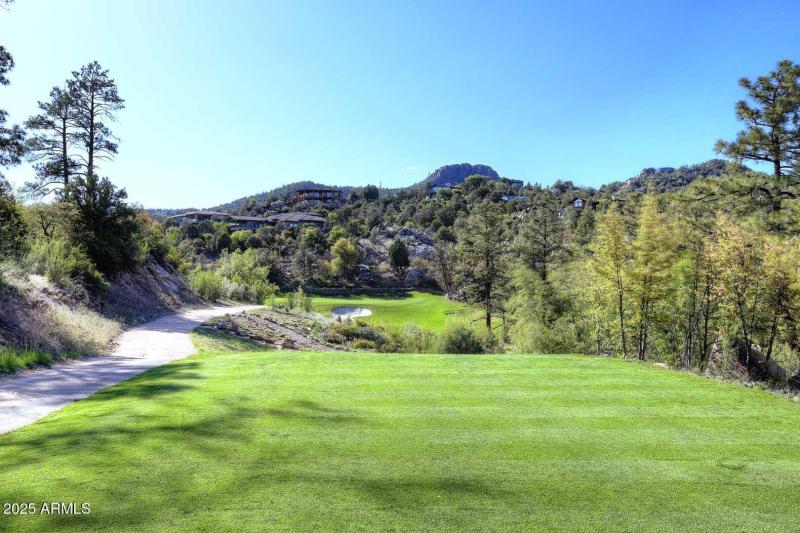 Capital Canyon Golf Course4