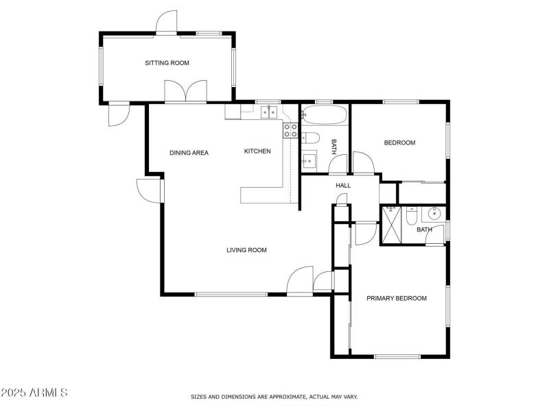 all_floors_5252_des_moines_street_mesa_w