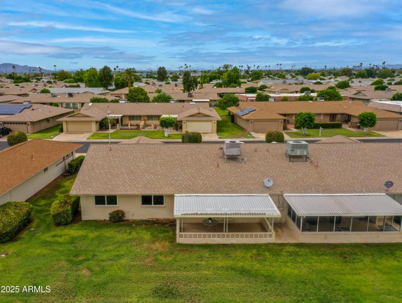 7A4157B6B3BD47C231EB97E8E34EA7CE-Edit