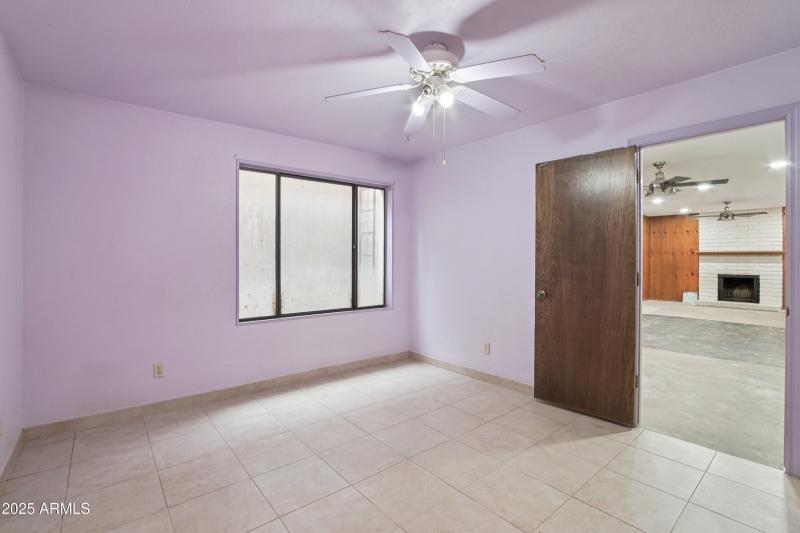 18-print-E Evergreen St-S0509-018