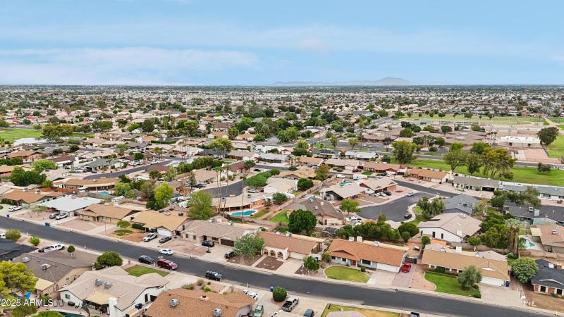 46-print-E Evergreen St-S0509-046