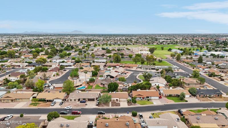 47-print-E Evergreen St-S0509-047